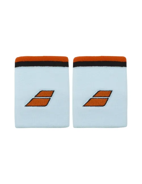 Griff Babolat Terry Jumbo | Ofertas De Padel